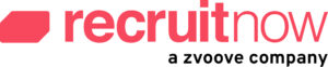 RecruitNow