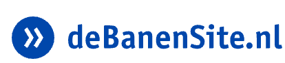 deBanenSite.nl