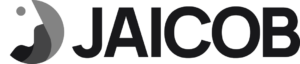 Jaicob