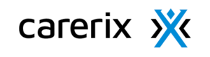 Carerix