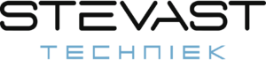 Logo Stevast Techniek