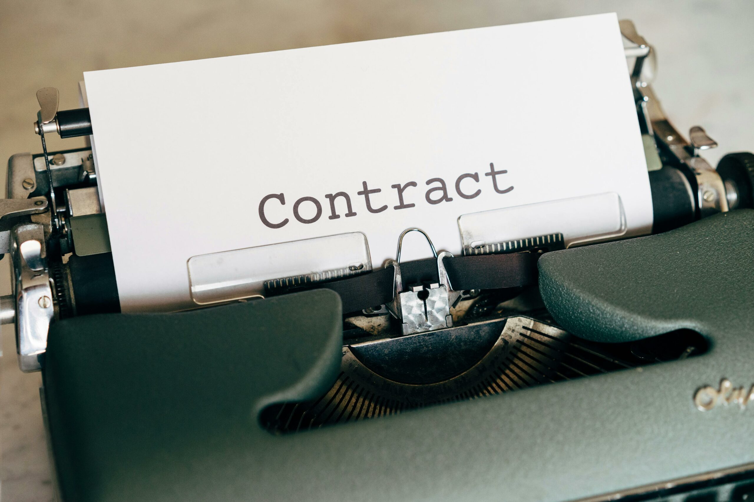 CAO voor bijvoorbeeld payrolling