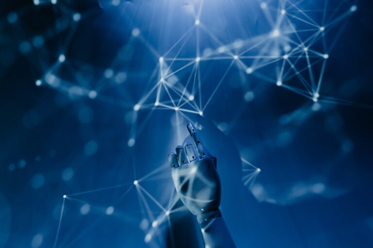 Ai in recruitment wat tijdswinst oplevert