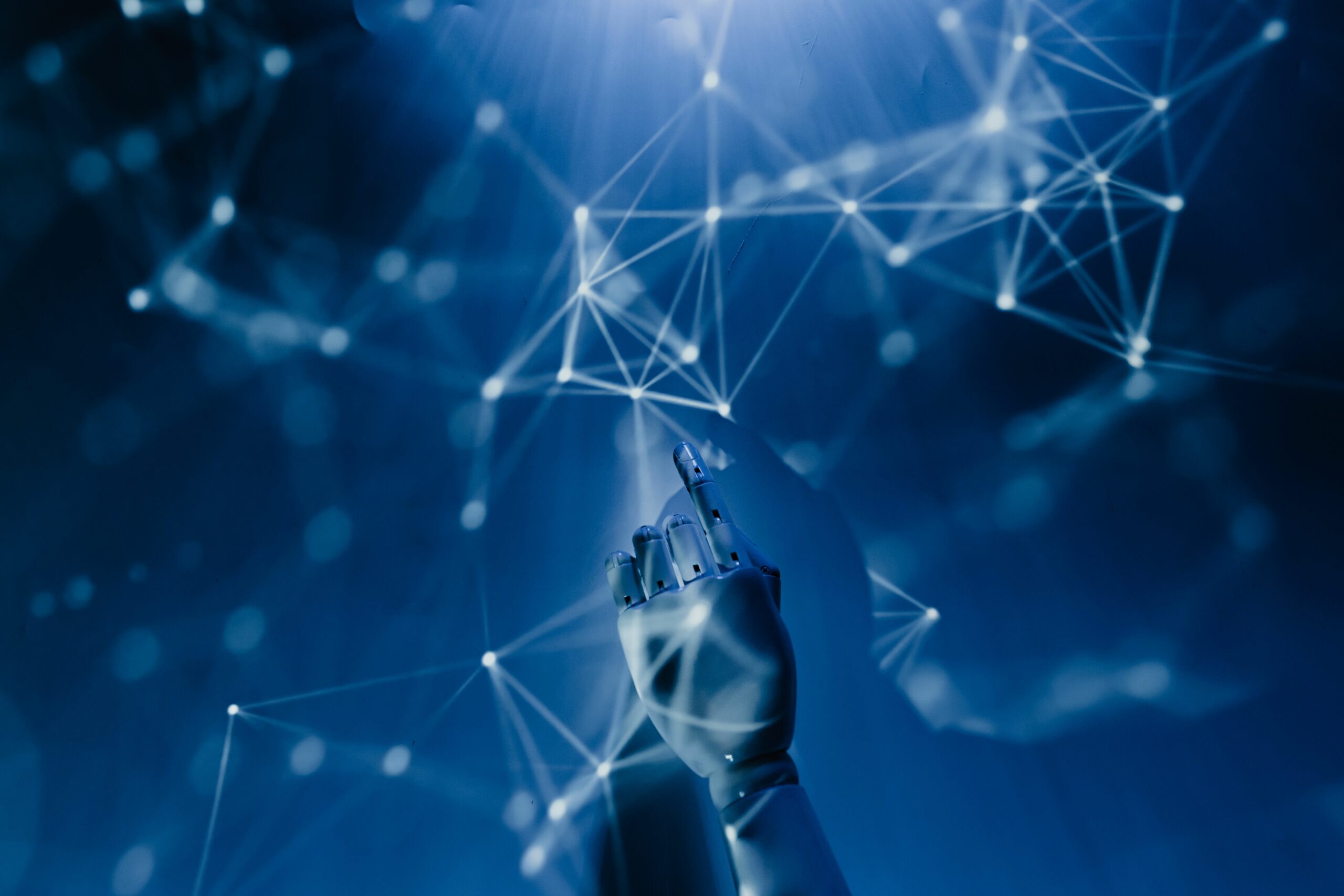 Ai in recruitment wat tijdswinst oplevert