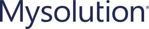 MySolution
