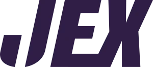 JEX